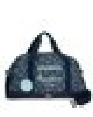 Imagen del producto 8435692749784