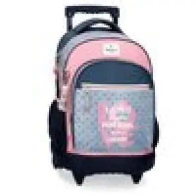 Imagen del producto 8435692749999