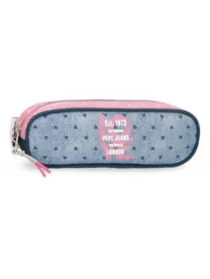 Imagen del producto 8435692750018