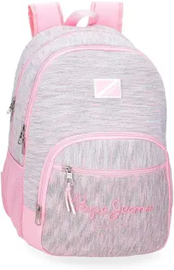 Imagen del producto 8435692750315