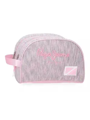 Imagen del producto 8435692750353