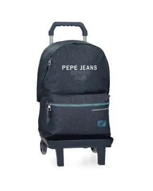 Imagen del producto 8435692750520