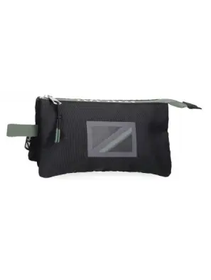 Imagen del producto 8435692750599