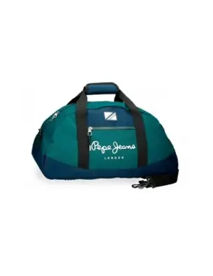 Imagen del producto 8435692750605