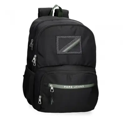 Imagen del producto 8435692750698