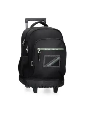 Imagen del producto 8435692750704