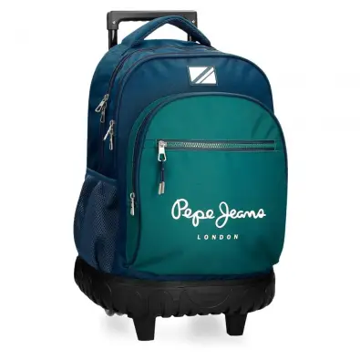 Imagen del producto 8435692750759