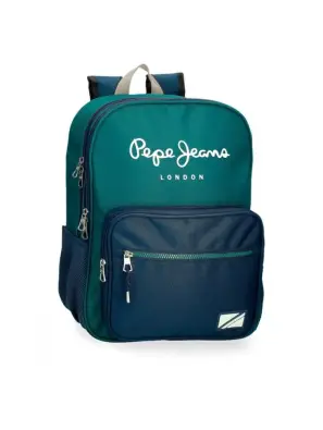 Imagen del producto 8435692750766