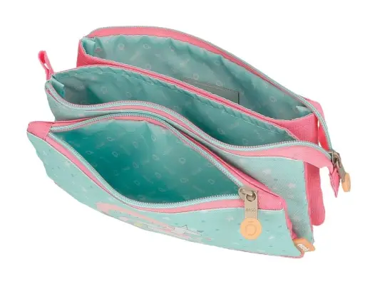 Imagen del producto 8435692751763