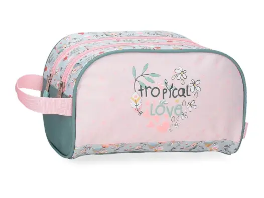 Imagen del producto 8435692752012