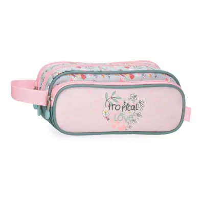 Imagen del producto 8435692752029