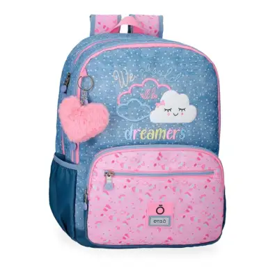 Imagen del producto 8435692752517