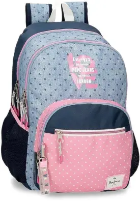 Imagen del producto 8435692752807