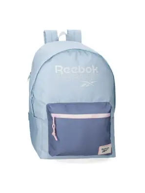 Imagen del producto 8435692752876