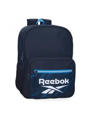 Imagen del producto 8435692752920