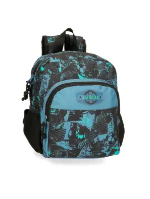 Imagen del producto 8435692753057