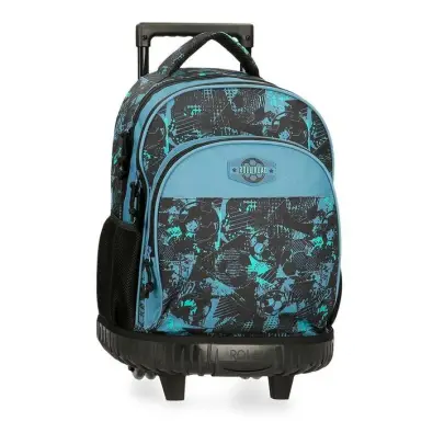 Imagen del producto 8435692753071