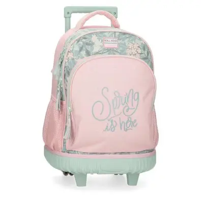 Imagen del producto 8435692753255