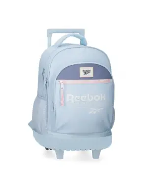 Imagen del producto 8435692753699