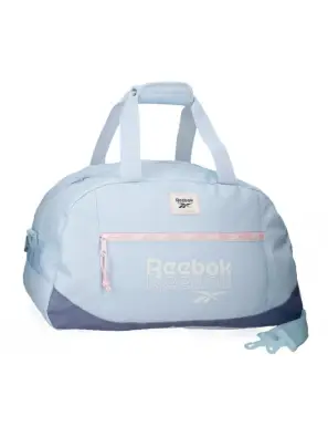 Imagen del producto 8435692753705