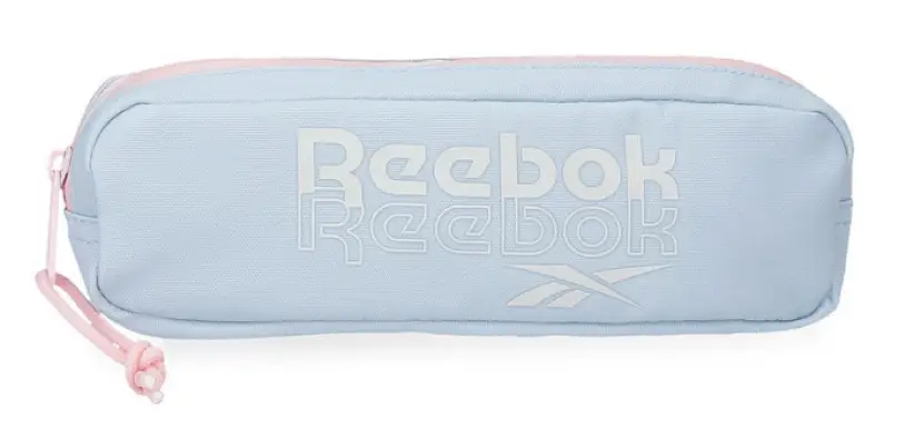 Imagen del producto 8435692753729