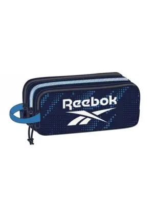 Imagen del producto 8435692753866