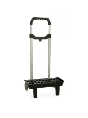 Imagen del producto 8435692754054