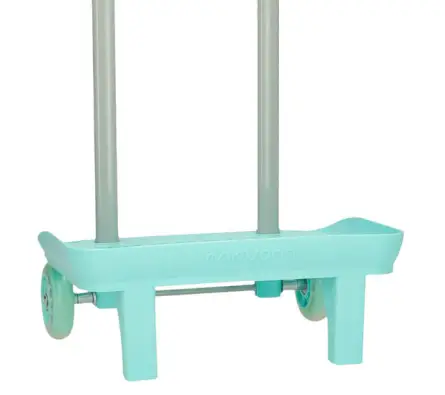 Imagen del producto 8435692754085