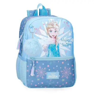 Imagen del producto 8435692755419