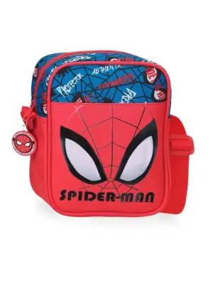 Imagen del producto 8435692757277