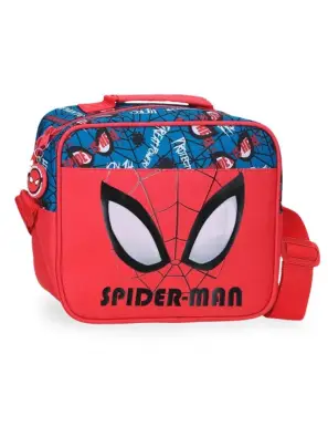 Imagen del producto 8435692757451