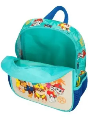 Imagen del producto 8435692757512