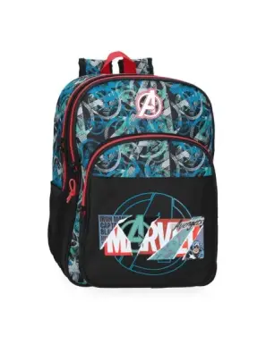 Imagen del producto 8435692757895