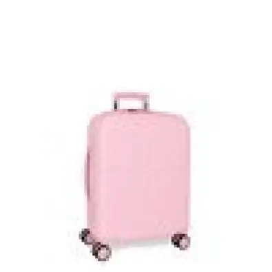 Imagen del producto 8435692758021