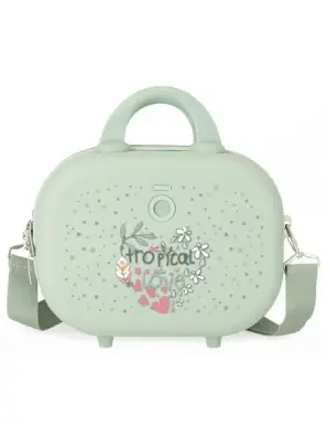 Imagen del producto 8435692759318