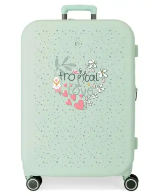 Imagen del producto 8435692759349