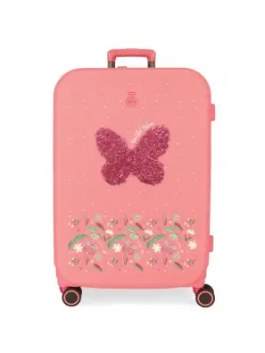 Imagen del producto 8435692760505