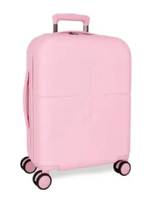 Imagen del producto 8435692761366