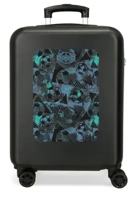 Imagen del producto 8435692762301