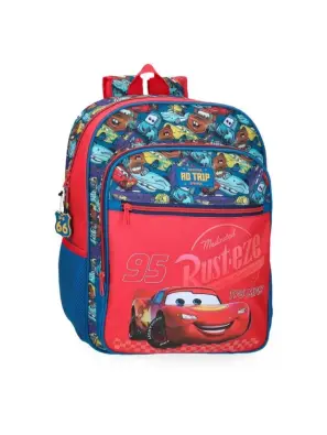 Imagen del producto 8435692764053