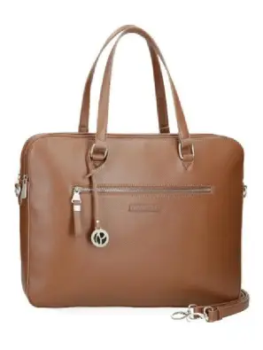 Imagen del producto 8435692767948