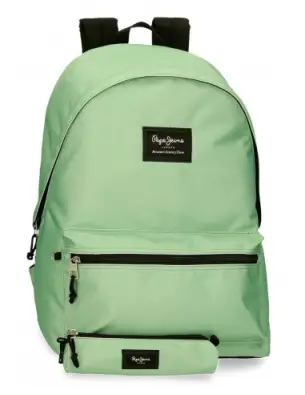 Imagen del producto 8435692768723