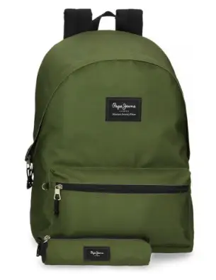 Imagen del producto 8435692768778