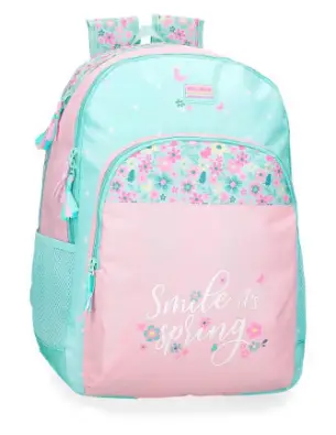 Imagen del producto 8435692769836