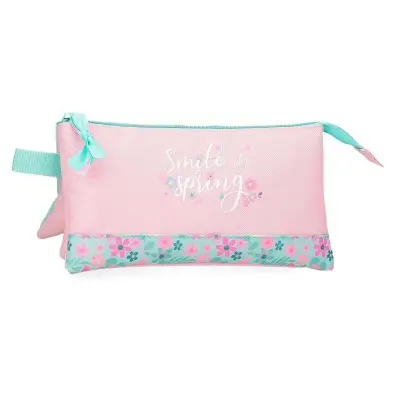 Imagen del producto 8435692769867