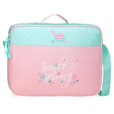 Imagen del producto 8435692769898