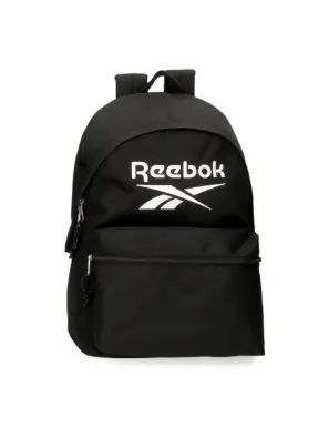 Imagen del producto 8435692770559