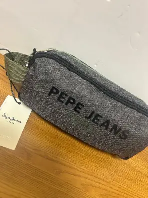 Imagen del producto 8435692778777