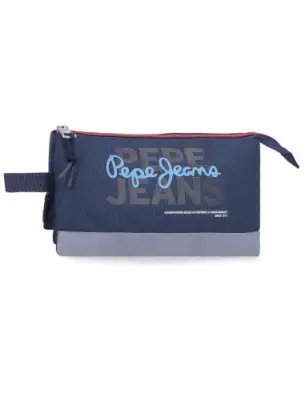 Imagen del producto 8435692778814