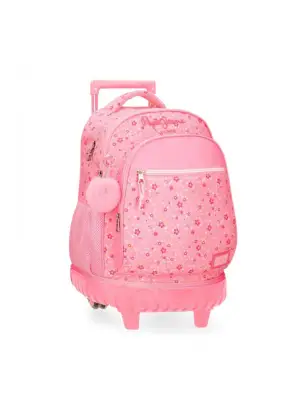 Imagen del producto 8435692781975